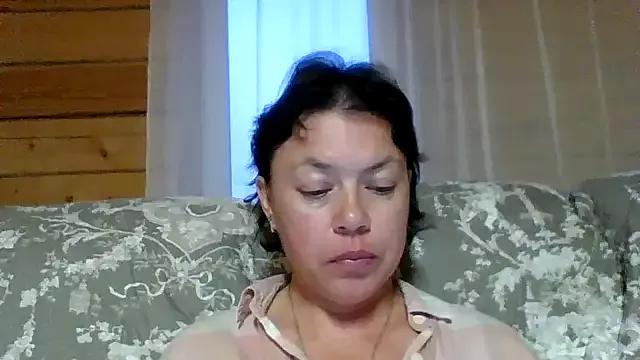 Freechat Kiramagic on StripChat