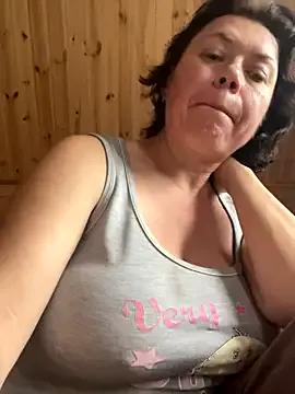 Freechat Kiramagic on StripChat