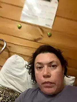 Freechat Kiramagic on StripChat