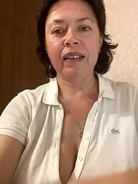 Freechat Kiramagic on StripChat