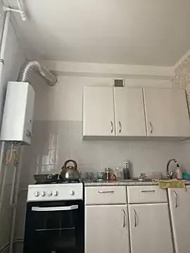 StripChat Kiramagic is Freechat Kiramagic — For new