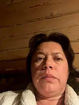 Freechat Kiramagic on StripChat