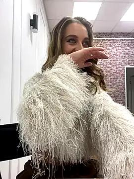 Private KiraMyers on StripChat