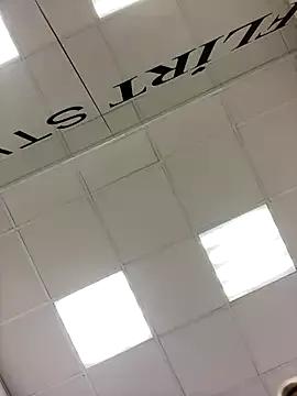 Private KiraMyers on StripChat