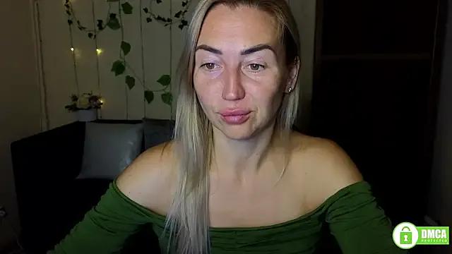 Avatar of Kiss_julli88I