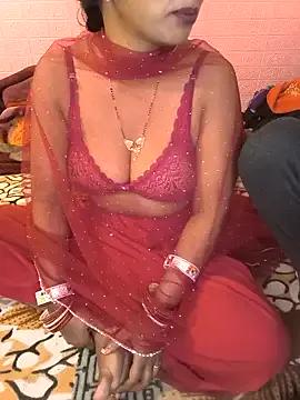 Avatar of Kissing_Couple