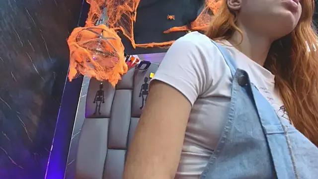 Avatar of kissme_luna