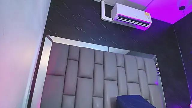 kissme_luna — anal