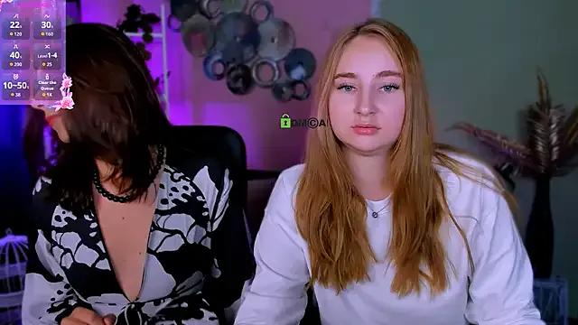 Avatar of kitniss_dreamy