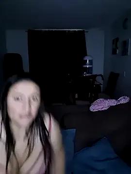 Private kitty_84 on StripChat