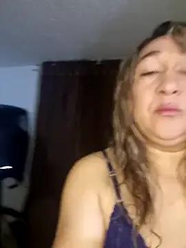 Private kitty_84 on StripChat