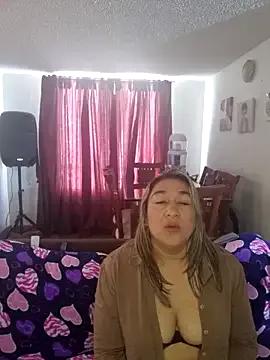 Private kitty_84 on StripChat