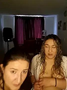 Private kitty_84 on StripChat