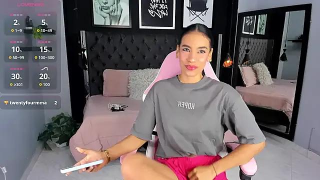 Avatar of kitty_collins_