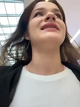 Avatar of KittyQueeny