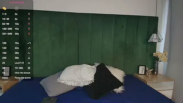 Freechat kittyy_milk_001 on StripChat