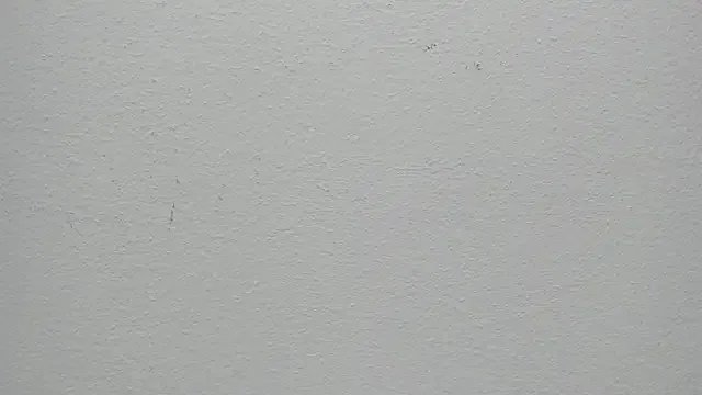 Freechat Klaret_Toy on StripChat