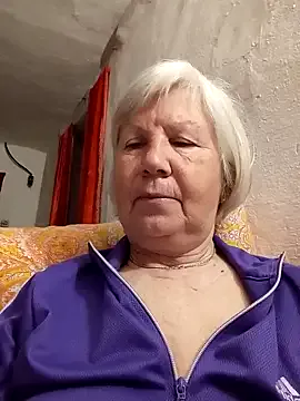KlaudiaDarling