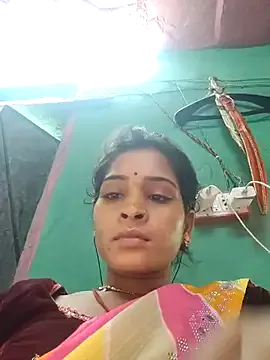Komal4050