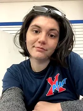 Freechat Kora_Kat on StripChat