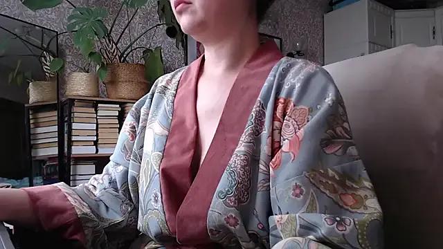 Freechat Koreanowner on StripChat