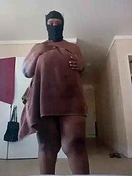 Avatar of Kreamykoko69