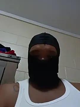 Kreamykoko69 — HELP ME REACH GOAL DADDY