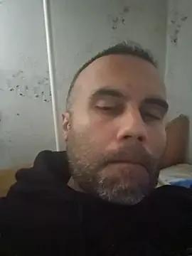 Kreol69 — popsi muti kutyapzban