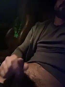 krissz1234 on StripChat