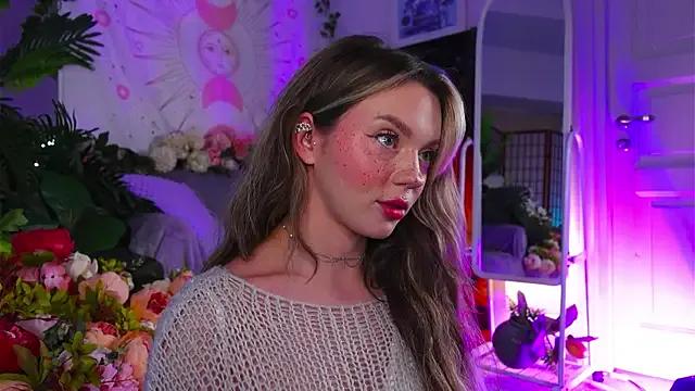 Avatar of KristaBrooks