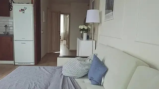 Private KristineEsme on StripChat