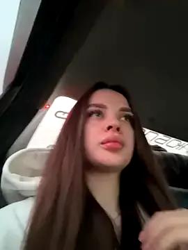 KristiRich — Naked+masturbation