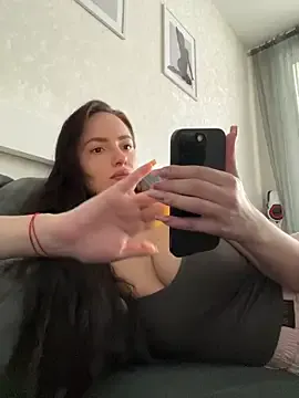 Kristis43
