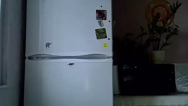 Avatar of Krystal_82