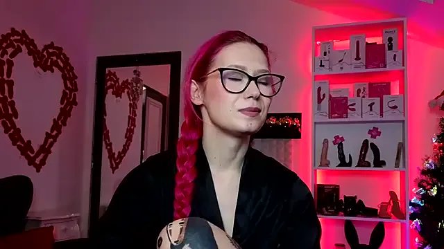 Freechat kulteacher on StripChat