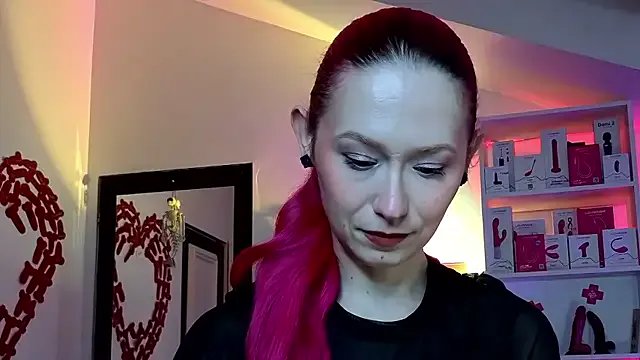 Freechat kulteacher on StripChat