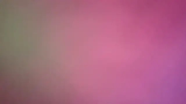 Freechat kulteacher on StripChat