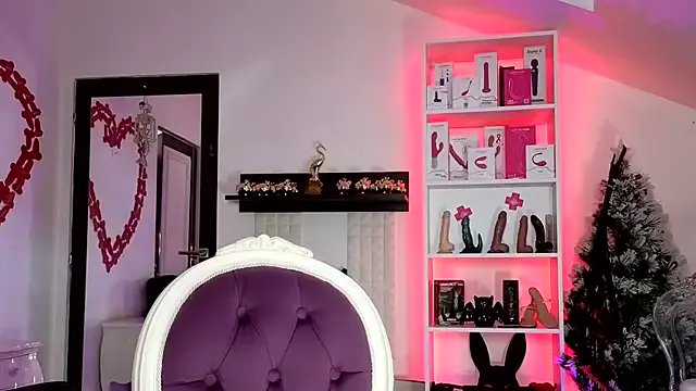 Freechat kulteacher on StripChat