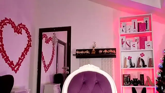 Freechat kulteacher on StripChat