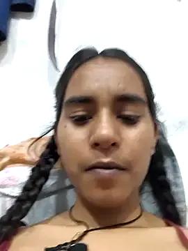 Freechat Kumkum_07 on StripChat