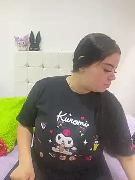 StripChat Kuromy_x is Freechat Kuromy_x — camaltoe
