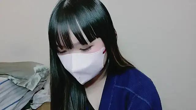 Kururi_tyan on StripChat