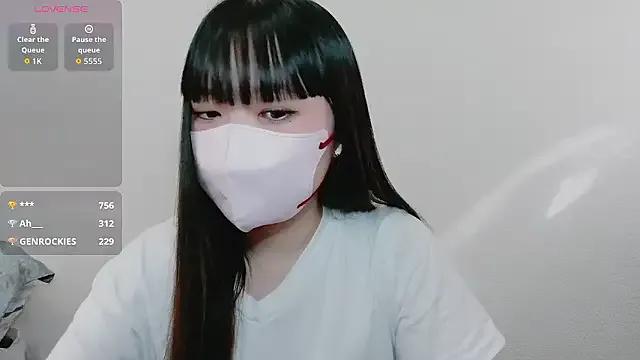 Kururi_tyan's avatar