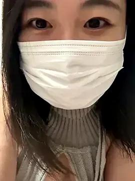 kyaren_JP_kyaren's avatar