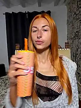 Freechat kylie_blck on StripChat