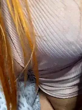 Freechat kylie_blck on StripChat