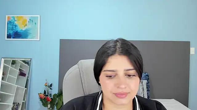 Freechat kylie_reyes on StripChat