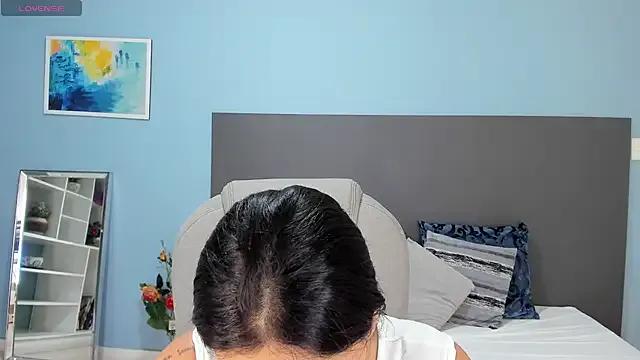 Freechat kylie_reyes on StripChat