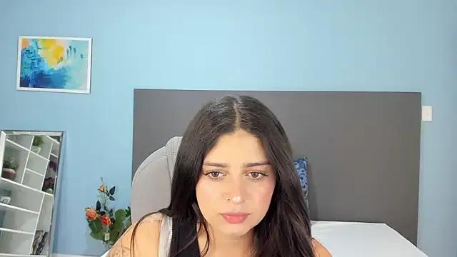 StripChat kylie_reyes is Freechat kylie_reyes — Freechat on StripChat