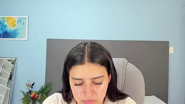 Freechat kylie_reyes on StripChat